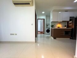 Kensington Square (D19), Apartment #580301111